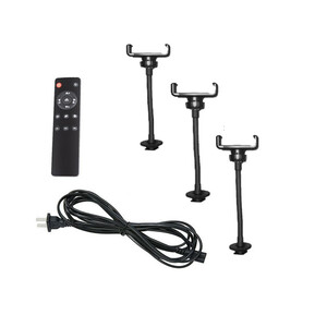 رینگ لایت RL-18 به همراه پایه (اصلی)