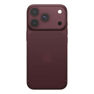 پیش خرید گوشی موبایل اپل پارت  18 Pro Max ZA دو سیم کارت ظرفیت 256 گیگابایت