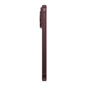 پیش خرید گوشی موبایل اپل پارت  18 Pro Max ZA دو سیم کارت ظرفیت 256 گیگابایت