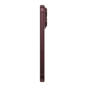 پیش خرید گوشی موبایل اپل پارت  18 Pro Max ZA دو سیم کارت ظرفیت 256 گیگابایت