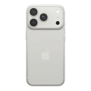 پیش خرید گوشی موبایل اپل پارت  18 Pro Max ZA دو سیم کارت ظرفیت 256 گیگابایت