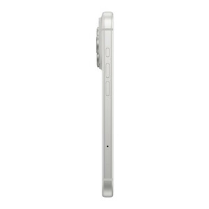 پیش خرید گوشی موبایل اپل پارت  18 Pro Max ZA دو سیم کارت ظرفیت 256 گیگابایت