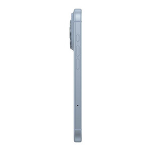 پیش خرید گوشی موبایل اپل پارت  18 Pro Max ZA دو سیم کارت ظرفیت 256 گیگابایت