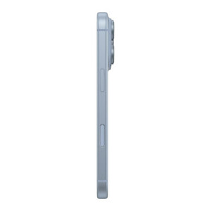 پیش خرید گوشی موبایل اپل پارت  18 Pro Max ZA دو سیم کارت ظرفیت 256 گیگابایت