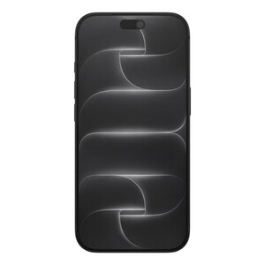 پیش خرید گوشی موبایل اپل پارت  18 Pro Max ZA دو سیم کارت ظرفیت 256 گیگابایت