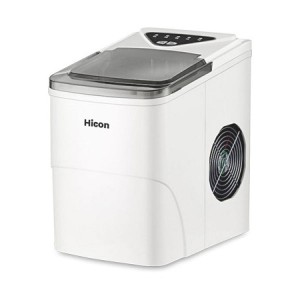 یخساز HICON HZB-16AL شیائومی