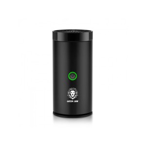 دستگاه بخور گرین لیون مدل Green Lion Smart Mini Bakhour GNSBKUR
