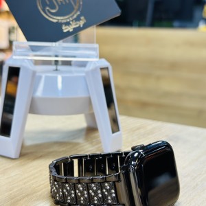 ساعت هوشمند HK9 pro سایز ۴۵