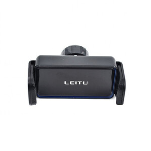پایه نگهدارنده گوشی موبایل لیتو مدل LR-10