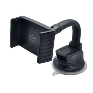 پایه نگهدارنده گوشی موبایل brave  BHL-716