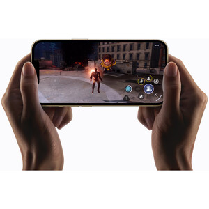 گوشی موبایل اپل مدل iPhone 13 Pro Max LLA تک سیم‌ کارت ظرفیت 512 گیگابایت و رم 6 گیگابایت -نات اکتیو سری M