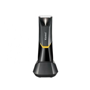ماشین اصلاح موی بدن کیمی مدل KM-3208