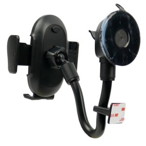 پایه نگهدارنده گوشی موبایل مدل Y07-R