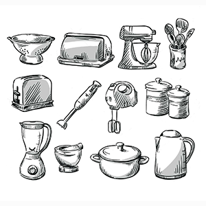 اثاثیه