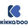 کیکابو