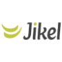 جیکل