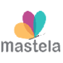 ماستلا
