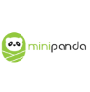 مینی پاندا