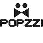 پاپزی