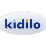 کیدیلو