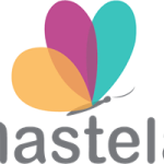 ماستلا