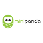 مینی پاندا