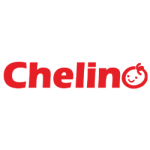 چلینو