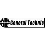 جنرال تکنیک