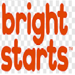 برایت استارس