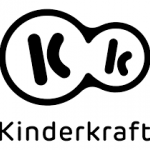 کیندر کرافت