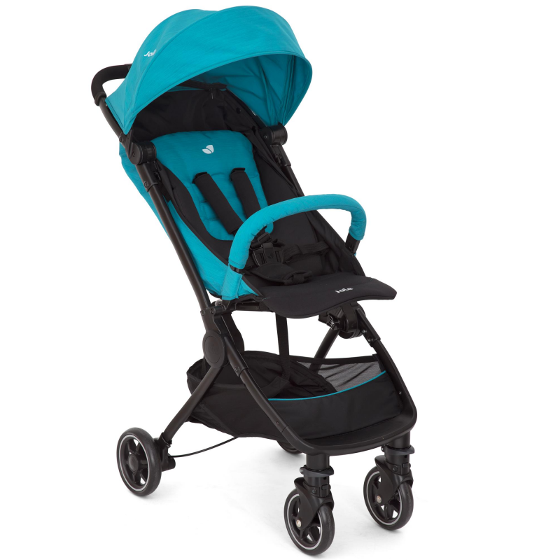 کالسکه  جویی مدل پکت لایت joie pact lite