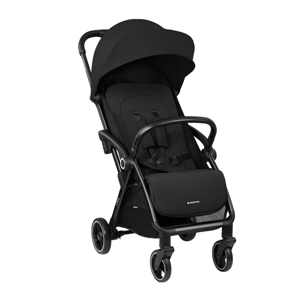 کالسکه مسافرتی کیکابو مدل Ciela