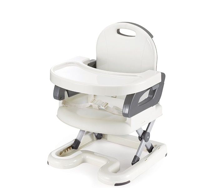 صندلی غذای پرتابل ماستلا مدل دلوکس  با قابلیت تنظیم ارتفاع