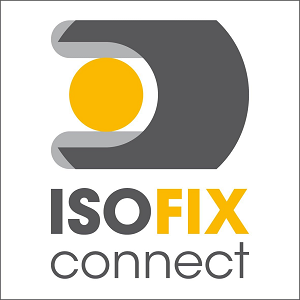 ایزوفیکس چیست؟