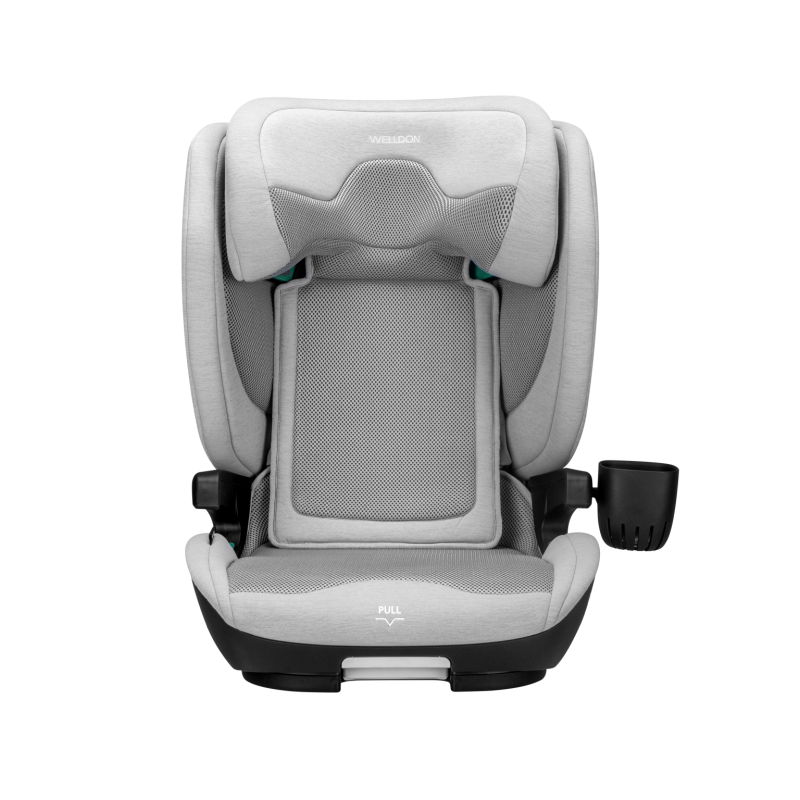 صندلی ماشین   ولدون COCOON TRAVEL 2