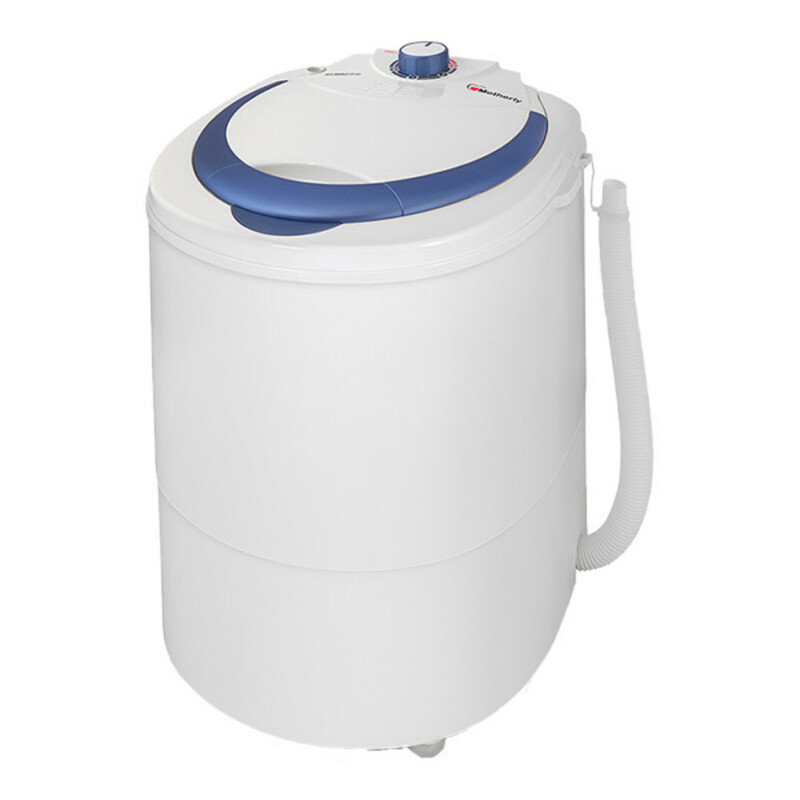 مینی واش مادرلی مدل sh mw 27210