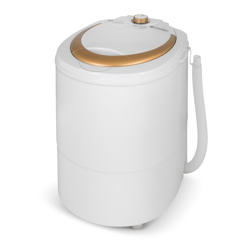 مینی واش جنرال تکنیک مدل SH-MW 2712