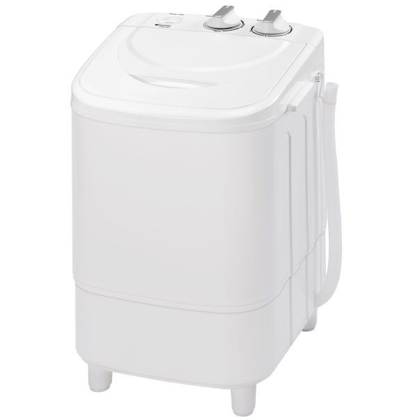 مینی واش جنرال تکنیک مدل SH-MW -4021