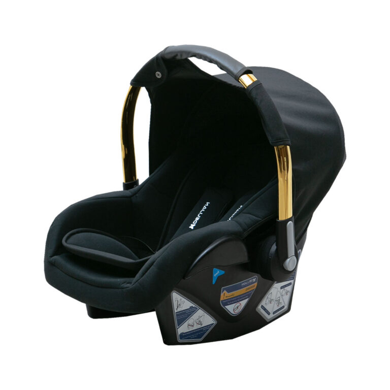 کریر دلیجان مدل هیرو پلاس