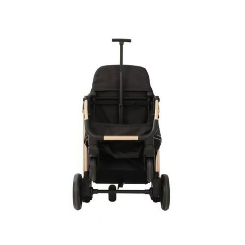 کالسکه چمدانی کیدیلو Kidilo 6530 mini
