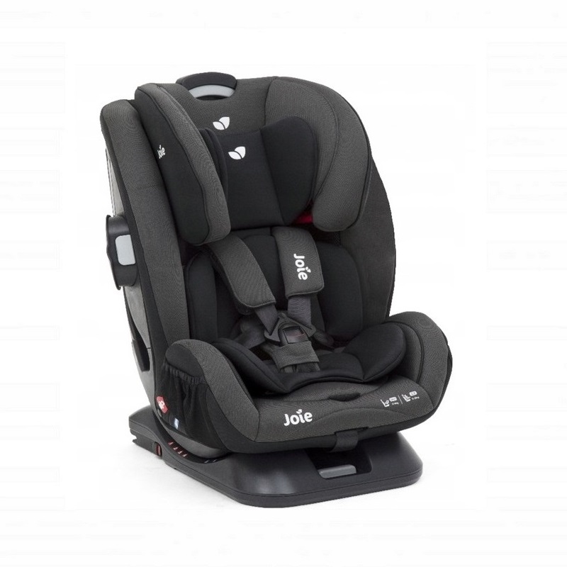 صندلی ماشین جویی مدل ورسو