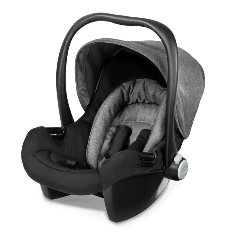کریر جیکل مدل ریکسا  rixa Infant Car Seat