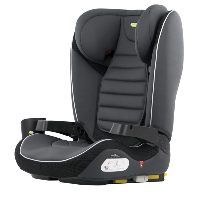 صندلی ماشین کودک بوستر مینی پاندا مدل آمیگو  Mini Panda Amigo Convertible Booster