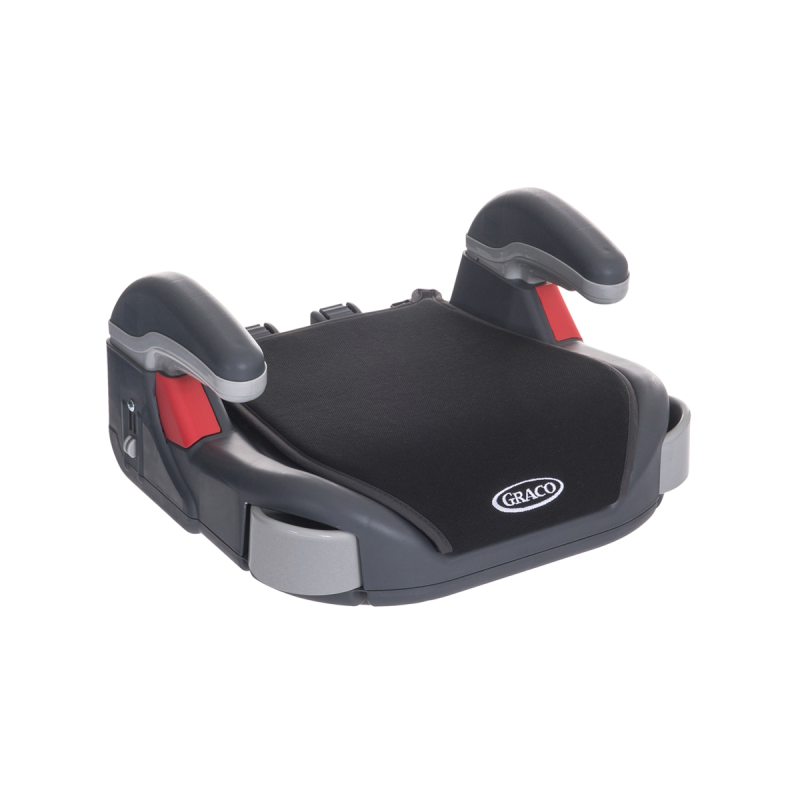 صندلی ماشین بوستر کودک گراکو مدل بیسیک  Booster Basic R44