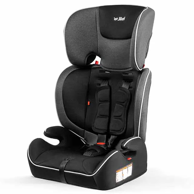 صندلی ماشین  بوستر جیکل مدل مارس  MARS