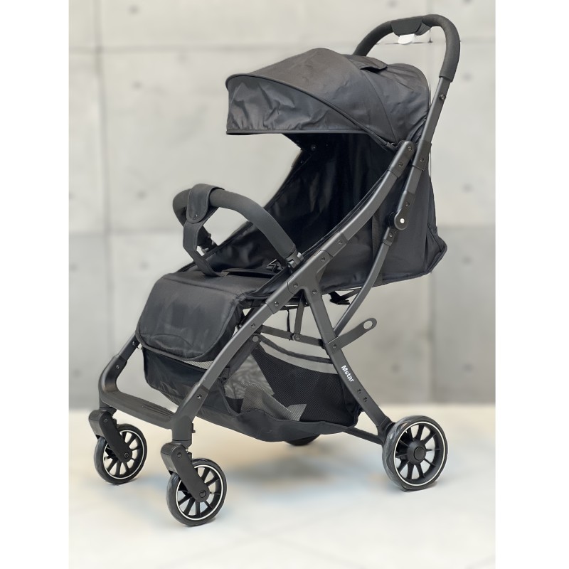 کالسکه مسافرتی ام استار mstar