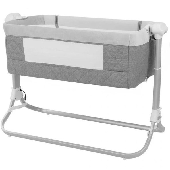 تخت کنار مادر برقی ماریبل  maribel