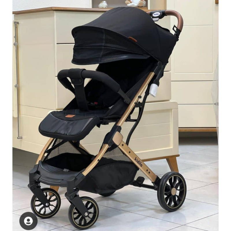 کالسکه مسافرتی کیدیلو kidilo  k10