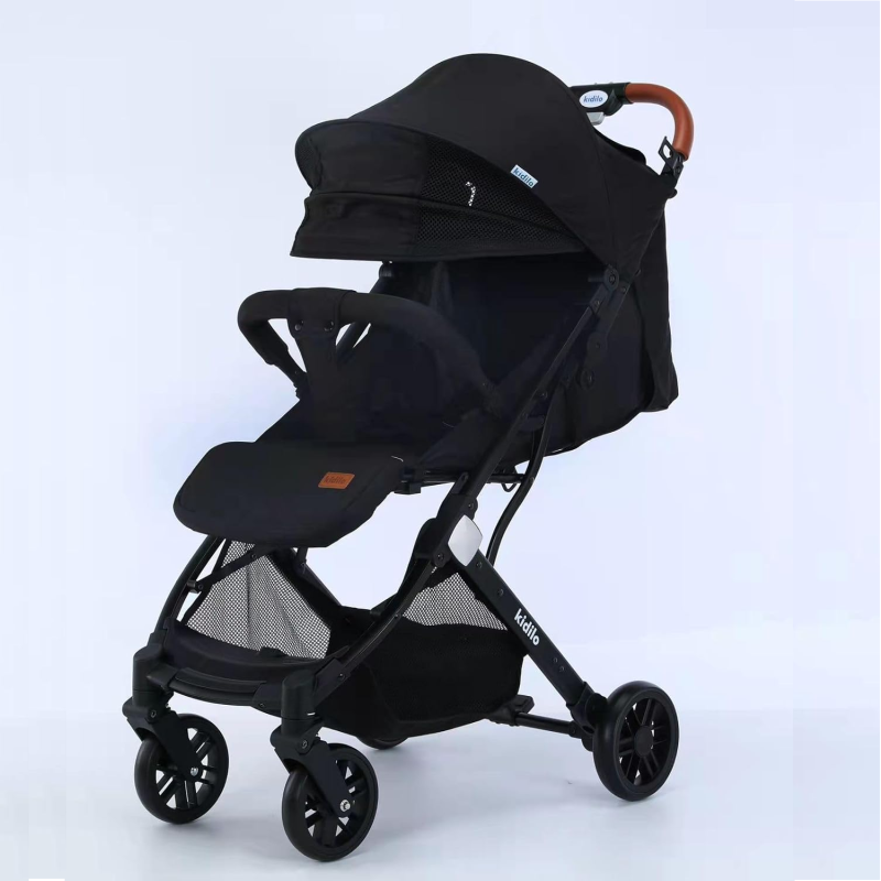 کالسکه مسافرتی کیدیلو kidilo k8