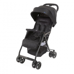 کالسکه مسافرتی چیکو اولالا سه Chicco Ohlala Stroller 3